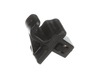 HOLDER,COOK AUXILIARY – Part Number: 4930W1A069C
