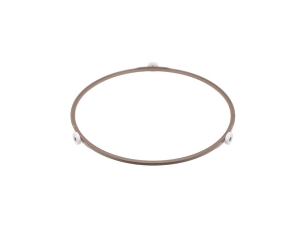 16877267-1-M-LG-5889W2A012Q-TURNTABLE ASSEMBLY