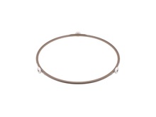 TURNTABLE ASSEMBLY – Part Number: 5889W2A012Q
