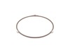 TURNTABLE ASSEMBLY – Part Number: 5889W2A012Q