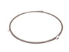 16877267-2-S-LG-5889W2A012Q-TURNTABLE ASSEMBLY