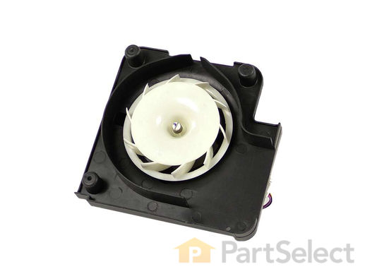 16877370-1-M-LG-ABA74248417-BRACKET ASSEMBLY,MOTOR