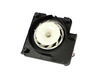 BRACKET ASSEMBLY,MOTOR – Part Number: ABA74248417