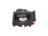 Motor Bracket Assembly – Part Number: ABA74248421
