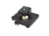 16877371-2-S-LG-ABA74248421-Motor Bracket Assembly