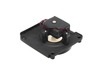16877371-3-S-LG-ABA74248421-Motor Bracket Assembly