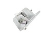 16877421-2-S-LG-ABN76537402-CAP ASSEMBLY,DUCT