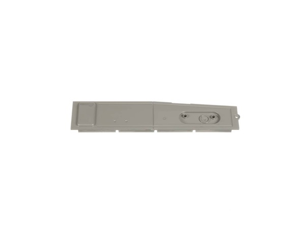 16877475-1-M-LG-ABQ72940083-CASE ASSEMBLY,PCB