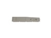 CASE ASSEMBLY,PCB – Part Number: ABQ72940083