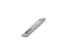 16877475-2-S-LG-ABQ72940083-CASE ASSEMBLY,PCB