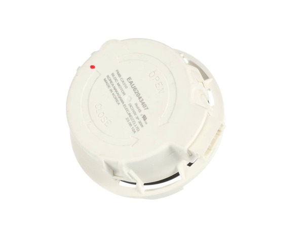 16877484-1-M-LG-ABQ75742505-CASE ASSEMBLY