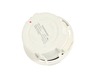 16877484-2-S-LG-ABQ75742505-CASE ASSEMBLY