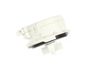 16877484-3-S-LG-ABQ75742505-CASE ASSEMBLY