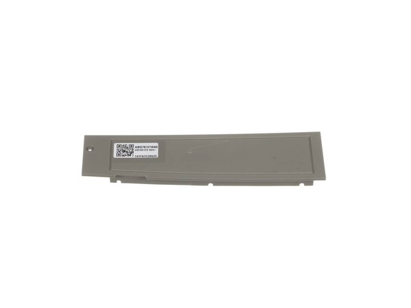 16877487-1-M-LG-ABQ76121040-CASE ASSEMBLY,PCB