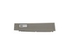 CASE ASSEMBLY,PCB – Part Number: ABQ76121040