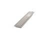 16877487-2-S-LG-ABQ76121040-CASE ASSEMBLY,PCB