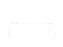 Vegetable Tray Cover Assembly – Part Number: ACQ30506001