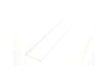 16877573-2-S-LG-ACQ30506001-Vegetable Tray Cover Assembly
