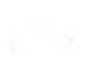 16877573-3-S-LG-ACQ30506001-Vegetable Tray Cover Assembly