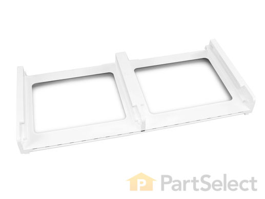 16877610-1-M-LG-ACQ89579412-COVER ASSEMBLY,TRAY