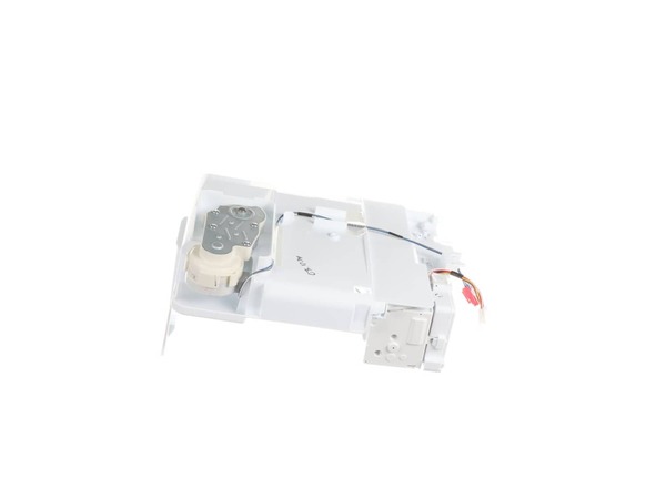 16877653-1-M-LG-ACZ74390707-DISPENSER ASSEMBLY,ICE