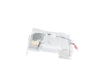 DISPENSER ASSEMBLY,ICE – Part Number: ACZ74390707