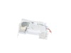 DISPENSER ASSEMBLY,ICE – Part Number: ACZ74390707