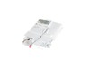 16877653-2-S-LG-ACZ74390707-DISPENSER ASSEMBLY,ICE