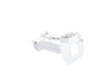 16877653-3-S-LG-ACZ74390707-DISPENSER ASSEMBLY,ICE