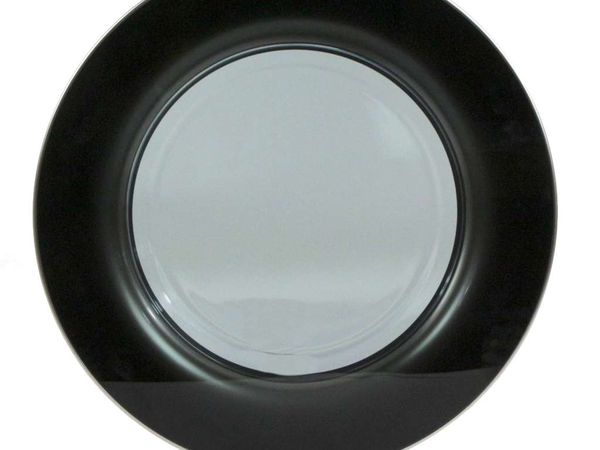 16877661-1-M-LG-ADC30016910-Door Assembly