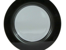 Door Assembly – Part Number: ADC30016910