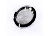 DOOR ASSEMBLY – Part Number: ADC71605815