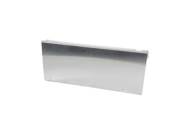 16877714-1-M-LG-ADD76437001-DOOR FOAM ASSEMBLY,REFRIGERATOR