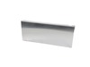 DOOR FOAM ASSEMBLY,REFRIGERATOR – Part Number: ADD76437001