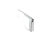 16877714-3-S-LG-ADD76437001-DOOR FOAM ASSEMBLY,REFRIGERATOR