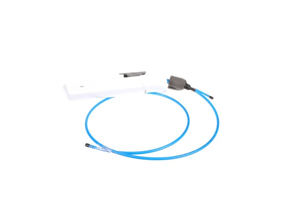 16877781-1-M-LG-ADQ73653713-FILTER ASSEMBLY,WATER