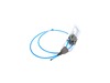 16877781-2-S-LG-ADQ73653713-FILTER ASSEMBLY,WATER