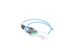 16877781-3-S-LG-ADQ73653713-FILTER ASSEMBLY,WATER