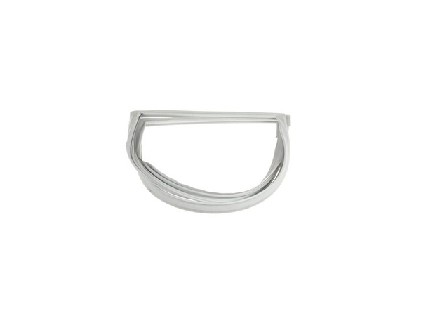 16877827-1-M-LG-ADX75550511-GASKET ASSEMBLY,DOOR