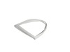 16877827-3-S-LG-ADX75550511-GASKET ASSEMBLY,DOOR