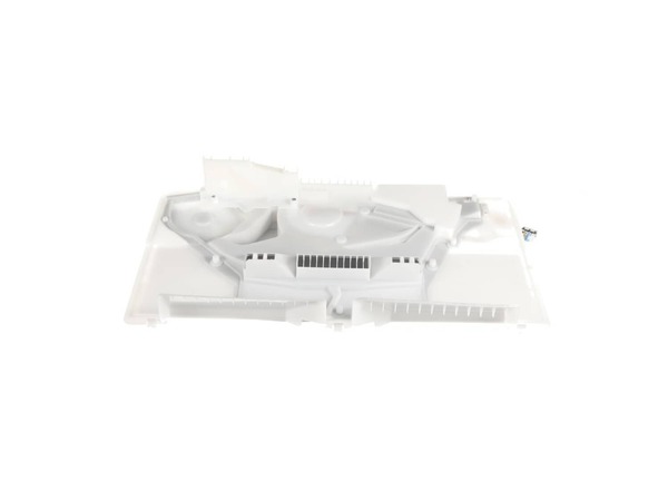 16877863-1-M-LG-AEB76044908-GRILLE ASSEMBLY,FAN