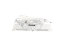GRILLE ASSEMBLY,FAN – Part Number: AEB76044908