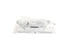 GRILLE ASSEMBLY,FAN – Part Number: AEB76044908