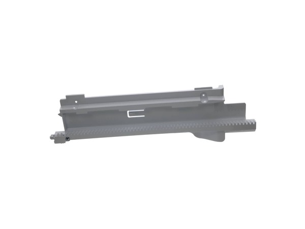 16877900-1-M-LG-AEC75955502-GUIDE ASSEMBLY,RAIL