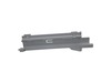 GUIDE ASSEMBLY,RAIL – Part Number: AEC75955502