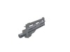 16877900-2-S-LG-AEC75955502-GUIDE ASSEMBLY,RAIL