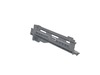 16877900-3-S-LG-AEC75955502-GUIDE ASSEMBLY,RAIL