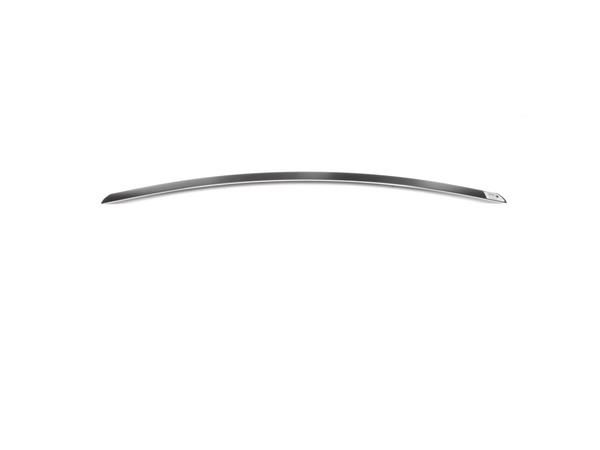 16877901-1-M-LG-AED37133179-HANDLE ASSEMBLY,FREEZER