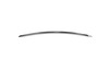HANDLE ASSEMBLY,FREEZER – Part Number: AED37133179