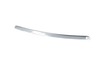 16877901-2-S-LG-AED37133179-HANDLE ASSEMBLY,FREEZER